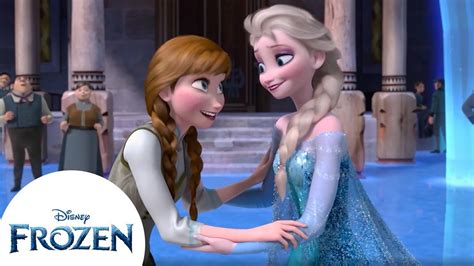 anna and elsa videos|elsa and anna new videost.